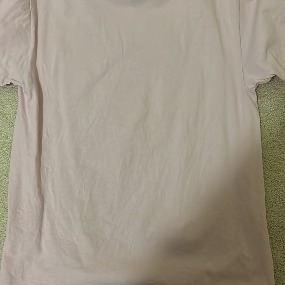 Anti Social Social Club tshirt - Picture 3 of 4